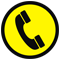Numéro de téléphone des Fournisseurs de cartouches d'encre à proximité